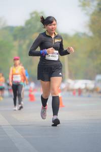 BIB: 40426
                            <button type="button" onclick="openModal(9956640)" class="btn btn-primary btn-sm float-right btn-popup" data-toggle="modal" data-target=".modal-high-quality">
                        <i class="fas fa-shopping-cart"></i> Add to Cart
                    </button>
                                            <button type="button" onclick="isThisMe(9956640, true)" class="btn btn-success btn-sm float-right btn-popup btn-isme hidden" data-toggle="tooltip" data-placement="bottom" title="นี่คือรูปของคุณใช่ไหม คลิกที่นี่เพื่อเอาเข้าอัลบั้ม">
                        <i class="fas fa-plus"></i> Add to album
                    </button>
                    <button type="button" onclick="isThisMe(9956640, false)" class="btn btn-warning btn-sm float-right btn-popup btn-isnotme hidden">
                        <i class="fas fa-ban"></i> Remove from album
                    </button>