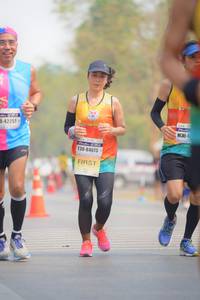 BIB: 42251, 84073
                            <button type="button" onclick="openModal(9966907)" class="btn btn-primary btn-sm float-right btn-popup" data-toggle="modal" data-target=".modal-high-quality">
                        <i class="fas fa-shopping-cart"></i> Add to Cart
                    </button>
                                            <button type="button" onclick="isThisMe(9966907, true)" class="btn btn-success btn-sm float-right btn-popup btn-isme hidden" data-toggle="tooltip" data-placement="bottom" title="นี่คือรูปของคุณใช่ไหม คลิกที่นี่เพื่อเอาเข้าอัลบั้ม">
                        <i class="fas fa-plus"></i> Add to album
                    </button>
                    <button type="button" onclick="isThisMe(9966907, false)" class="btn btn-warning btn-sm float-right btn-popup btn-isnotme hidden">
                        <i class="fas fa-ban"></i> Remove from album
                    </button>