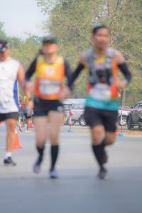 BIB: 
                            <button type="button" onclick="openModal(9956531)" class="btn btn-primary btn-sm float-right btn-popup" data-toggle="modal" data-target=".modal-high-quality">
                        <i class="fas fa-shopping-cart"></i> Add to Cart
                    </button>
                                            <button type="button" onclick="isThisMe(9956531, true)" class="btn btn-success btn-sm float-right btn-popup btn-isme hidden" data-toggle="tooltip" data-placement="bottom" title="นี่คือรูปของคุณใช่ไหม คลิกที่นี่เพื่อเอาเข้าอัลบั้ม">
                        <i class="fas fa-plus"></i> Add to album
                    </button>
                    <button type="button" onclick="isThisMe(9956531, false)" class="btn btn-warning btn-sm float-right btn-popup btn-isnotme hidden">
                        <i class="fas fa-ban"></i> Remove from album
                    </button>