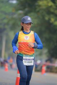 BIB: 40009
                            <button type="button" onclick="openModal(9938288)" class="btn btn-primary btn-sm float-right btn-popup" data-toggle="modal" data-target=".modal-high-quality">
                        <i class="fas fa-shopping-cart"></i> Add to Cart
                    </button>
                                            <button type="button" onclick="isThisMe(9938288, true)" class="btn btn-success btn-sm float-right btn-popup btn-isme hidden" data-toggle="tooltip" data-placement="bottom" title="นี่คือรูปของคุณใช่ไหม คลิกที่นี่เพื่อเอาเข้าอัลบั้ม">
                        <i class="fas fa-plus"></i> Add to album
                    </button>
                    <button type="button" onclick="isThisMe(9938288, false)" class="btn btn-warning btn-sm float-right btn-popup btn-isnotme hidden">
                        <i class="fas fa-ban"></i> Remove from album
                    </button>