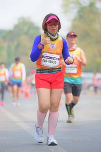 BIB: 40025
                            <button type="button" onclick="openModal(9970926)" class="btn btn-primary btn-sm float-right btn-popup" data-toggle="modal" data-target=".modal-high-quality">
                        <i class="fas fa-shopping-cart"></i> Add to Cart
                    </button>
                                            <button type="button" onclick="isThisMe(9970926, true)" class="btn btn-success btn-sm float-right btn-popup btn-isme hidden" data-toggle="tooltip" data-placement="bottom" title="นี่คือรูปของคุณใช่ไหม คลิกที่นี่เพื่อเอาเข้าอัลบั้ม">
                        <i class="fas fa-plus"></i> Add to album
                    </button>
                    <button type="button" onclick="isThisMe(9970926, false)" class="btn btn-warning btn-sm float-right btn-popup btn-isnotme hidden">
                        <i class="fas fa-ban"></i> Remove from album
                    </button>