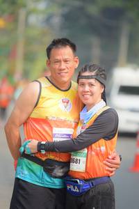 BIB: 0681
                            <button type="button" onclick="openModal(9938167)" class="btn btn-primary btn-sm float-right btn-popup" data-toggle="modal" data-target=".modal-high-quality">
                        <i class="fas fa-shopping-cart"></i> Add to Cart
                    </button>
                                            <button type="button" onclick="isThisMe(9938167, true)" class="btn btn-success btn-sm float-right btn-popup btn-isme hidden" data-toggle="tooltip" data-placement="bottom" title="นี่คือรูปของคุณใช่ไหม คลิกที่นี่เพื่อเอาเข้าอัลบั้ม">
                        <i class="fas fa-plus"></i> Add to album
                    </button>
                    <button type="button" onclick="isThisMe(9938167, false)" class="btn btn-warning btn-sm float-right btn-popup btn-isnotme hidden">
                        <i class="fas fa-ban"></i> Remove from album
                    </button>