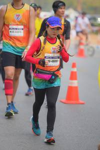 BIB: 43075, 48097
                            <button type="button" onclick="openModal(9940905)" class="btn btn-primary btn-sm float-right btn-popup" data-toggle="modal" data-target=".modal-high-quality">
                        <i class="fas fa-shopping-cart"></i> Add to Cart
                    </button>
                                            <button type="button" onclick="isThisMe(9940905, true)" class="btn btn-success btn-sm float-right btn-popup btn-isme hidden" data-toggle="tooltip" data-placement="bottom" title="นี่คือรูปของคุณใช่ไหม คลิกที่นี่เพื่อเอาเข้าอัลบั้ม">
                        <i class="fas fa-plus"></i> Add to album
                    </button>
                    <button type="button" onclick="isThisMe(9940905, false)" class="btn btn-warning btn-sm float-right btn-popup btn-isnotme hidden">
                        <i class="fas fa-ban"></i> Remove from album
                    </button>