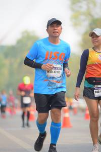 BIB: 47102
                            <button type="button" onclick="openModal(9961735)" class="btn btn-primary btn-sm float-right btn-popup" data-toggle="modal" data-target=".modal-high-quality">
                        <i class="fas fa-shopping-cart"></i> Add to Cart
                    </button>
                                            <button type="button" onclick="isThisMe(9961735, true)" class="btn btn-success btn-sm float-right btn-popup btn-isme hidden" data-toggle="tooltip" data-placement="bottom" title="นี่คือรูปของคุณใช่ไหม คลิกที่นี่เพื่อเอาเข้าอัลบั้ม">
                        <i class="fas fa-plus"></i> Add to album
                    </button>
                    <button type="button" onclick="isThisMe(9961735, false)" class="btn btn-warning btn-sm float-right btn-popup btn-isnotme hidden">
                        <i class="fas fa-ban"></i> Remove from album
                    </button>