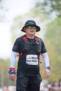 BIB: 84039
                            <button type="button" onclick="openModal(9967298)" class="btn btn-primary btn-sm float-right btn-popup" data-toggle="modal" data-target=".modal-high-quality">
                        <i class="fas fa-shopping-cart"></i> Add to Cart
                    </button>
                                            <button type="button" onclick="isThisMe(9967298, true)" class="btn btn-success btn-sm float-right btn-popup btn-isme hidden" data-toggle="tooltip" data-placement="bottom" title="นี่คือรูปของคุณใช่ไหม คลิกที่นี่เพื่อเอาเข้าอัลบั้ม">
                        <i class="fas fa-plus"></i> Add to album
                    </button>
                    <button type="button" onclick="isThisMe(9967298, false)" class="btn btn-warning btn-sm float-right btn-popup btn-isnotme hidden">
                        <i class="fas fa-ban"></i> Remove from album
                    </button>