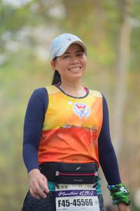 BIB: 42195, 45566
                            <button type="button" onclick="openModal(9961862)" class="btn btn-primary btn-sm float-right btn-popup" data-toggle="modal" data-target=".modal-high-quality">
                        <i class="fas fa-shopping-cart"></i> Add to Cart
                    </button>
                                            <button type="button" onclick="isThisMe(9961862, true)" class="btn btn-success btn-sm float-right btn-popup btn-isme hidden" data-toggle="tooltip" data-placement="bottom" title="นี่คือรูปของคุณใช่ไหม คลิกที่นี่เพื่อเอาเข้าอัลบั้ม">
                        <i class="fas fa-plus"></i> Add to album
                    </button>
                    <button type="button" onclick="isThisMe(9961862, false)" class="btn btn-warning btn-sm float-right btn-popup btn-isnotme hidden">
                        <i class="fas fa-ban"></i> Remove from album
                    </button>