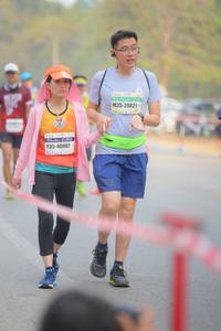 BIB: 20821, 40007
                            <button type="button" onclick="openModal(9941346)" class="btn btn-primary btn-sm float-right btn-popup" data-toggle="modal" data-target=".modal-high-quality">
                        <i class="fas fa-shopping-cart"></i> Add to Cart
                    </button>
                                            <button type="button" onclick="isThisMe(9941346, true)" class="btn btn-success btn-sm float-right btn-popup btn-isme hidden" data-toggle="tooltip" data-placement="bottom" title="นี่คือรูปของคุณใช่ไหม คลิกที่นี่เพื่อเอาเข้าอัลบั้ม">
                        <i class="fas fa-plus"></i> Add to album
                    </button>
                    <button type="button" onclick="isThisMe(9941346, false)" class="btn btn-warning btn-sm float-right btn-popup btn-isnotme hidden">
                        <i class="fas fa-ban"></i> Remove from album
                    </button>