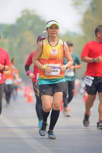 BIB: 0830
                            <button type="button" onclick="openModal(9963865)" class="btn btn-primary btn-sm float-right btn-popup" data-toggle="modal" data-target=".modal-high-quality">
                        <i class="fas fa-shopping-cart"></i> Add to Cart
                    </button>
                                            <button type="button" onclick="isThisMe(9963865, true)" class="btn btn-success btn-sm float-right btn-popup btn-isme hidden" data-toggle="tooltip" data-placement="bottom" title="นี่คือรูปของคุณใช่ไหม คลิกที่นี่เพื่อเอาเข้าอัลบั้ม">
                        <i class="fas fa-plus"></i> Add to album
                    </button>
                    <button type="button" onclick="isThisMe(9963865, false)" class="btn btn-warning btn-sm float-right btn-popup btn-isnotme hidden">
                        <i class="fas fa-ban"></i> Remove from album
                    </button>