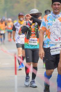 BIB: 46051, 46748
                            <button type="button" onclick="openModal(9942121)" class="btn btn-primary btn-sm float-right btn-popup" data-toggle="modal" data-target=".modal-high-quality">
                        <i class="fas fa-shopping-cart"></i> Add to Cart
                    </button>
                                            <button type="button" onclick="isThisMe(9942121, true)" class="btn btn-success btn-sm float-right btn-popup btn-isme hidden" data-toggle="tooltip" data-placement="bottom" title="นี่คือรูปของคุณใช่ไหม คลิกที่นี่เพื่อเอาเข้าอัลบั้ม">
                        <i class="fas fa-plus"></i> Add to album
                    </button>
                    <button type="button" onclick="isThisMe(9942121, false)" class="btn btn-warning btn-sm float-right btn-popup btn-isnotme hidden">
                        <i class="fas fa-ban"></i> Remove from album
                    </button>