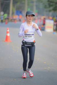 BIB: 40197
                            <button type="button" onclick="openModal(9938795)" class="btn btn-primary btn-sm float-right btn-popup" data-toggle="modal" data-target=".modal-high-quality">
                        <i class="fas fa-shopping-cart"></i> Add to Cart
                    </button>
                                            <button type="button" onclick="isThisMe(9938795, true)" class="btn btn-success btn-sm float-right btn-popup btn-isme hidden" data-toggle="tooltip" data-placement="bottom" title="นี่คือรูปของคุณใช่ไหม คลิกที่นี่เพื่อเอาเข้าอัลบั้ม">
                        <i class="fas fa-plus"></i> Add to album
                    </button>
                    <button type="button" onclick="isThisMe(9938795, false)" class="btn btn-warning btn-sm float-right btn-popup btn-isnotme hidden">
                        <i class="fas fa-ban"></i> Remove from album
                    </button>