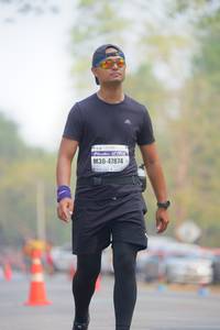 BIB: 47874
                            <button type="button" onclick="openModal(9963171)" class="btn btn-primary btn-sm float-right btn-popup" data-toggle="modal" data-target=".modal-high-quality">
                        <i class="fas fa-shopping-cart"></i> Add to Cart
                    </button>
                                            <button type="button" onclick="isThisMe(9963171, true)" class="btn btn-success btn-sm float-right btn-popup btn-isme hidden" data-toggle="tooltip" data-placement="bottom" title="นี่คือรูปของคุณใช่ไหม คลิกที่นี่เพื่อเอาเข้าอัลบั้ม">
                        <i class="fas fa-plus"></i> Add to album
                    </button>
                    <button type="button" onclick="isThisMe(9963171, false)" class="btn btn-warning btn-sm float-right btn-popup btn-isnotme hidden">
                        <i class="fas fa-ban"></i> Remove from album
                    </button>