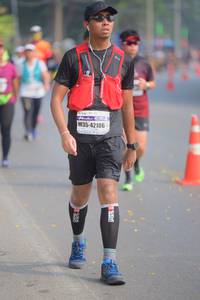 BIB: 42106
                            <button type="button" onclick="openModal(9939035)" class="btn btn-primary btn-sm float-right btn-popup" data-toggle="modal" data-target=".modal-high-quality">
                        <i class="fas fa-shopping-cart"></i> Add to Cart
                    </button>
                                            <button type="button" onclick="isThisMe(9939035, true)" class="btn btn-success btn-sm float-right btn-popup btn-isme hidden" data-toggle="tooltip" data-placement="bottom" title="นี่คือรูปของคุณใช่ไหม คลิกที่นี่เพื่อเอาเข้าอัลบั้ม">
                        <i class="fas fa-plus"></i> Add to album
                    </button>
                    <button type="button" onclick="isThisMe(9939035, false)" class="btn btn-warning btn-sm float-right btn-popup btn-isnotme hidden">
                        <i class="fas fa-ban"></i> Remove from album
                    </button>