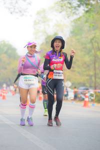 BIB: 450, 25034
                            <button type="button" onclick="openModal(9943367)" class="btn btn-primary btn-sm float-right btn-popup" data-toggle="modal" data-target=".modal-high-quality">
                        <i class="fas fa-shopping-cart"></i> Add to Cart
                    </button>
                                            <button type="button" onclick="isThisMe(9943367, true)" class="btn btn-success btn-sm float-right btn-popup btn-isme hidden" data-toggle="tooltip" data-placement="bottom" title="นี่คือรูปของคุณใช่ไหม คลิกที่นี่เพื่อเอาเข้าอัลบั้ม">
                        <i class="fas fa-plus"></i> Add to album
                    </button>
                    <button type="button" onclick="isThisMe(9943367, false)" class="btn btn-warning btn-sm float-right btn-popup btn-isnotme hidden">
                        <i class="fas fa-ban"></i> Remove from album
                    </button>