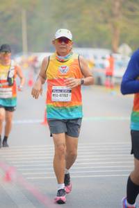 BIB: 47762
                            <button type="button" onclick="openModal(9941627)" class="btn btn-primary btn-sm float-right btn-popup" data-toggle="modal" data-target=".modal-high-quality">
                        <i class="fas fa-shopping-cart"></i> Add to Cart
                    </button>
                                            <button type="button" onclick="isThisMe(9941627, true)" class="btn btn-success btn-sm float-right btn-popup btn-isme hidden" data-toggle="tooltip" data-placement="bottom" title="นี่คือรูปของคุณใช่ไหม คลิกที่นี่เพื่อเอาเข้าอัลบั้ม">
                        <i class="fas fa-plus"></i> Add to album
                    </button>
                    <button type="button" onclick="isThisMe(9941627, false)" class="btn btn-warning btn-sm float-right btn-popup btn-isnotme hidden">
                        <i class="fas fa-ban"></i> Remove from album
                    </button>