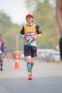 BIB: 452
                            <button type="button" onclick="openModal(9963261)" class="btn btn-primary btn-sm float-right btn-popup" data-toggle="modal" data-target=".modal-high-quality">
                        <i class="fas fa-shopping-cart"></i> Add to Cart
                    </button>
                                            <button type="button" onclick="isThisMe(9963261, true)" class="btn btn-success btn-sm float-right btn-popup btn-isme hidden" data-toggle="tooltip" data-placement="bottom" title="นี่คือรูปของคุณใช่ไหม คลิกที่นี่เพื่อเอาเข้าอัลบั้ม">
                        <i class="fas fa-plus"></i> Add to album
                    </button>
                    <button type="button" onclick="isThisMe(9963261, false)" class="btn btn-warning btn-sm float-right btn-popup btn-isnotme hidden">
                        <i class="fas fa-ban"></i> Remove from album
                    </button>