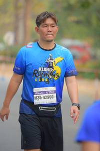 BIB: 42195, 42960
                            <button type="button" onclick="openModal(9941158)" class="btn btn-primary btn-sm float-right btn-popup" data-toggle="modal" data-target=".modal-high-quality">
                        <i class="fas fa-shopping-cart"></i> Add to Cart
                    </button>
                                            <button type="button" onclick="isThisMe(9941158, true)" class="btn btn-success btn-sm float-right btn-popup btn-isme hidden" data-toggle="tooltip" data-placement="bottom" title="นี่คือรูปของคุณใช่ไหม คลิกที่นี่เพื่อเอาเข้าอัลบั้ม">
                        <i class="fas fa-plus"></i> Add to album
                    </button>
                    <button type="button" onclick="isThisMe(9941158, false)" class="btn btn-warning btn-sm float-right btn-popup btn-isnotme hidden">
                        <i class="fas fa-ban"></i> Remove from album
                    </button>