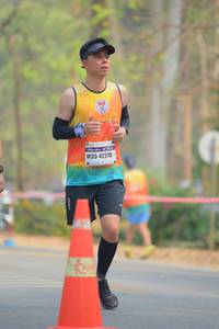 BIB: 42278
                            <button type="button" onclick="openModal(9968462)" class="btn btn-primary btn-sm float-right btn-popup" data-toggle="modal" data-target=".modal-high-quality">
                        <i class="fas fa-shopping-cart"></i> Add to Cart
                    </button>
                                            <button type="button" onclick="isThisMe(9968462, true)" class="btn btn-success btn-sm float-right btn-popup btn-isme hidden" data-toggle="tooltip" data-placement="bottom" title="นี่คือรูปของคุณใช่ไหม คลิกที่นี่เพื่อเอาเข้าอัลบั้ม">
                        <i class="fas fa-plus"></i> Add to album
                    </button>
                    <button type="button" onclick="isThisMe(9968462, false)" class="btn btn-warning btn-sm float-right btn-popup btn-isnotme hidden">
                        <i class="fas fa-ban"></i> Remove from album
                    </button>