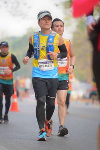 BIB: 46681, 46670
                            <button type="button" onclick="openModal(9989674)" class="btn btn-primary btn-sm float-right btn-popup" data-toggle="modal" data-target=".modal-high-quality">
                        <i class="fas fa-shopping-cart"></i> Add to Cart
                    </button>
                                            <button type="button" onclick="isThisMe(9989674, true)" class="btn btn-success btn-sm float-right btn-popup btn-isme hidden" data-toggle="tooltip" data-placement="bottom" title="นี่คือรูปของคุณใช่ไหม คลิกที่นี่เพื่อเอาเข้าอัลบั้ม">
                        <i class="fas fa-plus"></i> Add to album
                    </button>
                    <button type="button" onclick="isThisMe(9989674, false)" class="btn btn-warning btn-sm float-right btn-popup btn-isnotme hidden">
                        <i class="fas fa-ban"></i> Remove from album
                    </button>