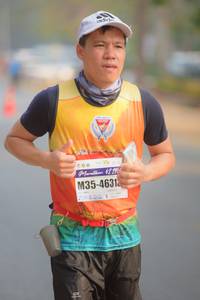 BIB: 4219, 46313, 1008
                            <button type="button" onclick="openModal(9982951)" class="btn btn-primary btn-sm float-right btn-popup" data-toggle="modal" data-target=".modal-high-quality">
                        <i class="fas fa-shopping-cart"></i> Add to Cart
                    </button>
                                            <button type="button" onclick="isThisMe(9982951, true)" class="btn btn-success btn-sm float-right btn-popup btn-isme hidden" data-toggle="tooltip" data-placement="bottom" title="นี่คือรูปของคุณใช่ไหม คลิกที่นี่เพื่อเอาเข้าอัลบั้ม">
                        <i class="fas fa-plus"></i> Add to album
                    </button>
                    <button type="button" onclick="isThisMe(9982951, false)" class="btn btn-warning btn-sm float-right btn-popup btn-isnotme hidden">
                        <i class="fas fa-ban"></i> Remove from album
                    </button>