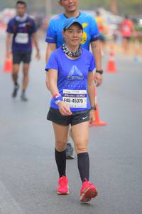 BIB: 45375
                            <button type="button" onclick="openModal(9941124)" class="btn btn-primary btn-sm float-right btn-popup" data-toggle="modal" data-target=".modal-high-quality">
                        <i class="fas fa-shopping-cart"></i> Add to Cart
                    </button>
                                            <button type="button" onclick="isThisMe(9941124, true)" class="btn btn-success btn-sm float-right btn-popup btn-isme hidden" data-toggle="tooltip" data-placement="bottom" title="นี่คือรูปของคุณใช่ไหม คลิกที่นี่เพื่อเอาเข้าอัลบั้ม">
                        <i class="fas fa-plus"></i> Add to album
                    </button>
                    <button type="button" onclick="isThisMe(9941124, false)" class="btn btn-warning btn-sm float-right btn-popup btn-isnotme hidden">
                        <i class="fas fa-ban"></i> Remove from album
                    </button>