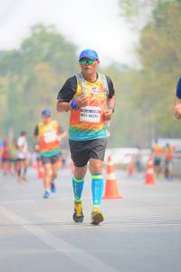 BIB: 46584
                            <button type="button" onclick="openModal(9943171)" class="btn btn-primary btn-sm float-right btn-popup" data-toggle="modal" data-target=".modal-high-quality">
                        <i class="fas fa-shopping-cart"></i> Add to Cart
                    </button>
                                            <button type="button" onclick="isThisMe(9943171, true)" class="btn btn-success btn-sm float-right btn-popup btn-isme hidden" data-toggle="tooltip" data-placement="bottom" title="นี่คือรูปของคุณใช่ไหม คลิกที่นี่เพื่อเอาเข้าอัลบั้ม">
                        <i class="fas fa-plus"></i> Add to album
                    </button>
                    <button type="button" onclick="isThisMe(9943171, false)" class="btn btn-warning btn-sm float-right btn-popup btn-isnotme hidden">
                        <i class="fas fa-ban"></i> Remove from album
                    </button>