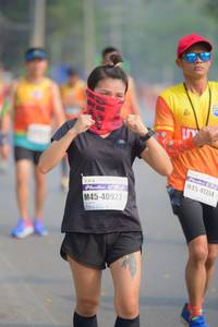 BIB: 41354, 40922
                            <button type="button" onclick="openModal(9939681)" class="btn btn-primary btn-sm float-right btn-popup" data-toggle="modal" data-target=".modal-high-quality">
                        <i class="fas fa-shopping-cart"></i> Add to Cart
                    </button>
                                            <button type="button" onclick="isThisMe(9939681, true)" class="btn btn-success btn-sm float-right btn-popup btn-isme hidden" data-toggle="tooltip" data-placement="bottom" title="นี่คือรูปของคุณใช่ไหม คลิกที่นี่เพื่อเอาเข้าอัลบั้ม">
                        <i class="fas fa-plus"></i> Add to album
                    </button>
                    <button type="button" onclick="isThisMe(9939681, false)" class="btn btn-warning btn-sm float-right btn-popup btn-isnotme hidden">
                        <i class="fas fa-ban"></i> Remove from album
                    </button>