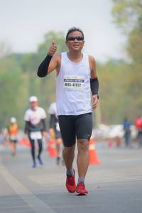 BIB: 47872
                            <button type="button" onclick="openModal(9956697)" class="btn btn-primary btn-sm float-right btn-popup" data-toggle="modal" data-target=".modal-high-quality">
                        <i class="fas fa-shopping-cart"></i> Add to Cart
                    </button>
                                            <button type="button" onclick="isThisMe(9956697, true)" class="btn btn-success btn-sm float-right btn-popup btn-isme hidden" data-toggle="tooltip" data-placement="bottom" title="นี่คือรูปของคุณใช่ไหม คลิกที่นี่เพื่อเอาเข้าอัลบั้ม">
                        <i class="fas fa-plus"></i> Add to album
                    </button>
                    <button type="button" onclick="isThisMe(9956697, false)" class="btn btn-warning btn-sm float-right btn-popup btn-isnotme hidden">
                        <i class="fas fa-ban"></i> Remove from album
                    </button>