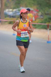 BIB: 40095
                            <button type="button" onclick="openModal(9941041)" class="btn btn-primary btn-sm float-right btn-popup" data-toggle="modal" data-target=".modal-high-quality">
                        <i class="fas fa-shopping-cart"></i> Add to Cart
                    </button>
                                            <button type="button" onclick="isThisMe(9941041, true)" class="btn btn-success btn-sm float-right btn-popup btn-isme hidden" data-toggle="tooltip" data-placement="bottom" title="นี่คือรูปของคุณใช่ไหม คลิกที่นี่เพื่อเอาเข้าอัลบั้ม">
                        <i class="fas fa-plus"></i> Add to album
                    </button>
                    <button type="button" onclick="isThisMe(9941041, false)" class="btn btn-warning btn-sm float-right btn-popup btn-isnotme hidden">
                        <i class="fas fa-ban"></i> Remove from album
                    </button>