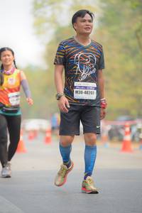 BIB: 48207
                            <button type="button" onclick="openModal(9966053)" class="btn btn-primary btn-sm float-right btn-popup" data-toggle="modal" data-target=".modal-high-quality">
                        <i class="fas fa-shopping-cart"></i> Add to Cart
                    </button>
                                            <button type="button" onclick="isThisMe(9966053, true)" class="btn btn-success btn-sm float-right btn-popup btn-isme hidden" data-toggle="tooltip" data-placement="bottom" title="นี่คือรูปของคุณใช่ไหม คลิกที่นี่เพื่อเอาเข้าอัลบั้ม">
                        <i class="fas fa-plus"></i> Add to album
                    </button>
                    <button type="button" onclick="isThisMe(9966053, false)" class="btn btn-warning btn-sm float-right btn-popup btn-isnotme hidden">
                        <i class="fas fa-ban"></i> Remove from album
                    </button>