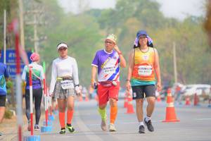 BIB: 4693
                            <button type="button" onclick="openModal(9956569)" class="btn btn-primary btn-sm float-right btn-popup" data-toggle="modal" data-target=".modal-high-quality">
                        <i class="fas fa-shopping-cart"></i> Add to Cart
                    </button>
                                            <button type="button" onclick="isThisMe(9956569, true)" class="btn btn-success btn-sm float-right btn-popup btn-isme hidden" data-toggle="tooltip" data-placement="bottom" title="นี่คือรูปของคุณใช่ไหม คลิกที่นี่เพื่อเอาเข้าอัลบั้ม">
                        <i class="fas fa-plus"></i> Add to album
                    </button>
                    <button type="button" onclick="isThisMe(9956569, false)" class="btn btn-warning btn-sm float-right btn-popup btn-isnotme hidden">
                        <i class="fas fa-ban"></i> Remove from album
                    </button>