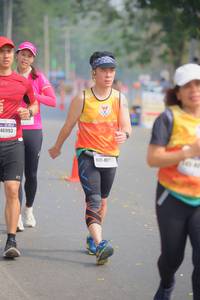 BIB: 46993, 461
                            <button type="button" onclick="openModal(9938917)" class="btn btn-primary btn-sm float-right btn-popup" data-toggle="modal" data-target=".modal-high-quality">
                        <i class="fas fa-shopping-cart"></i> Add to Cart
                    </button>
                                            <button type="button" onclick="isThisMe(9938917, true)" class="btn btn-success btn-sm float-right btn-popup btn-isme hidden" data-toggle="tooltip" data-placement="bottom" title="นี่คือรูปของคุณใช่ไหม คลิกที่นี่เพื่อเอาเข้าอัลบั้ม">
                        <i class="fas fa-plus"></i> Add to album
                    </button>
                    <button type="button" onclick="isThisMe(9938917, false)" class="btn btn-warning btn-sm float-right btn-popup btn-isnotme hidden">
                        <i class="fas fa-ban"></i> Remove from album
                    </button>