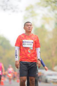 BIB: 46913
                            <button type="button" onclick="openModal(9943789)" class="btn btn-primary btn-sm float-right btn-popup" data-toggle="modal" data-target=".modal-high-quality">
                        <i class="fas fa-shopping-cart"></i> Add to Cart
                    </button>
                                            <button type="button" onclick="isThisMe(9943789, true)" class="btn btn-success btn-sm float-right btn-popup btn-isme hidden" data-toggle="tooltip" data-placement="bottom" title="นี่คือรูปของคุณใช่ไหม คลิกที่นี่เพื่อเอาเข้าอัลบั้ม">
                        <i class="fas fa-plus"></i> Add to album
                    </button>
                    <button type="button" onclick="isThisMe(9943789, false)" class="btn btn-warning btn-sm float-right btn-popup btn-isnotme hidden">
                        <i class="fas fa-ban"></i> Remove from album
                    </button>