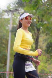 BIB: 40542
                            <button type="button" onclick="openModal(9943898)" class="btn btn-primary btn-sm float-right btn-popup" data-toggle="modal" data-target=".modal-high-quality">
                        <i class="fas fa-shopping-cart"></i> Add to Cart
                    </button>
                                            <button type="button" onclick="isThisMe(9943898, true)" class="btn btn-success btn-sm float-right btn-popup btn-isme hidden" data-toggle="tooltip" data-placement="bottom" title="นี่คือรูปของคุณใช่ไหม คลิกที่นี่เพื่อเอาเข้าอัลบั้ม">
                        <i class="fas fa-plus"></i> Add to album
                    </button>
                    <button type="button" onclick="isThisMe(9943898, false)" class="btn btn-warning btn-sm float-right btn-popup btn-isnotme hidden">
                        <i class="fas fa-ban"></i> Remove from album
                    </button>