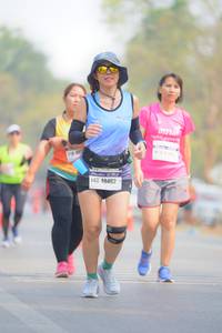 BIB: 140, 10462
                            <button type="button" onclick="openModal(9944223)" class="btn btn-primary btn-sm float-right btn-popup" data-toggle="modal" data-target=".modal-high-quality">
                        <i class="fas fa-shopping-cart"></i> Add to Cart
                    </button>
                                            <button type="button" onclick="isThisMe(9944223, true)" class="btn btn-success btn-sm float-right btn-popup btn-isme hidden" data-toggle="tooltip" data-placement="bottom" title="นี่คือรูปของคุณใช่ไหม คลิกที่นี่เพื่อเอาเข้าอัลบั้ม">
                        <i class="fas fa-plus"></i> Add to album
                    </button>
                    <button type="button" onclick="isThisMe(9944223, false)" class="btn btn-warning btn-sm float-right btn-popup btn-isnotme hidden">
                        <i class="fas fa-ban"></i> Remove from album
                    </button>