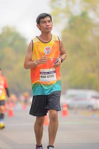 BIB: 47293
                            <button type="button" onclick="openModal(9970766)" class="btn btn-primary btn-sm float-right btn-popup" data-toggle="modal" data-target=".modal-high-quality">
                        <i class="fas fa-shopping-cart"></i> Add to Cart
                    </button>
                                            <button type="button" onclick="isThisMe(9970766, true)" class="btn btn-success btn-sm float-right btn-popup btn-isme hidden" data-toggle="tooltip" data-placement="bottom" title="นี่คือรูปของคุณใช่ไหม คลิกที่นี่เพื่อเอาเข้าอัลบั้ม">
                        <i class="fas fa-plus"></i> Add to album
                    </button>
                    <button type="button" onclick="isThisMe(9970766, false)" class="btn btn-warning btn-sm float-right btn-popup btn-isnotme hidden">
                        <i class="fas fa-ban"></i> Remove from album
                    </button>