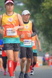 BIB: 41296
                            <button type="button" onclick="openModal(9937950)" class="btn btn-primary btn-sm float-right btn-popup" data-toggle="modal" data-target=".modal-high-quality">
                        <i class="fas fa-shopping-cart"></i> Add to Cart
                    </button>
                                            <button type="button" onclick="isThisMe(9937950, true)" class="btn btn-success btn-sm float-right btn-popup btn-isme hidden" data-toggle="tooltip" data-placement="bottom" title="นี่คือรูปของคุณใช่ไหม คลิกที่นี่เพื่อเอาเข้าอัลบั้ม">
                        <i class="fas fa-plus"></i> Add to album
                    </button>
                    <button type="button" onclick="isThisMe(9937950, false)" class="btn btn-warning btn-sm float-right btn-popup btn-isnotme hidden">
                        <i class="fas fa-ban"></i> Remove from album
                    </button>