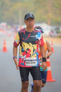 BIB: 47318, 464
                            <button type="button" onclick="openModal(9940945)" class="btn btn-primary btn-sm float-right btn-popup" data-toggle="modal" data-target=".modal-high-quality">
                        <i class="fas fa-shopping-cart"></i> Add to Cart
                    </button>
                                            <button type="button" onclick="isThisMe(9940945, true)" class="btn btn-success btn-sm float-right btn-popup btn-isme hidden" data-toggle="tooltip" data-placement="bottom" title="นี่คือรูปของคุณใช่ไหม คลิกที่นี่เพื่อเอาเข้าอัลบั้ม">
                        <i class="fas fa-plus"></i> Add to album
                    </button>
                    <button type="button" onclick="isThisMe(9940945, false)" class="btn btn-warning btn-sm float-right btn-popup btn-isnotme hidden">
                        <i class="fas fa-ban"></i> Remove from album
                    </button>