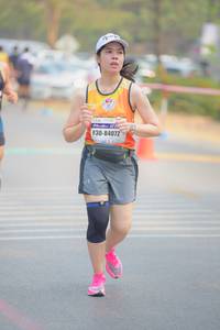 BIB: 84072
                            <button type="button" onclick="openModal(9941817)" class="btn btn-primary btn-sm float-right btn-popup" data-toggle="modal" data-target=".modal-high-quality">
                        <i class="fas fa-shopping-cart"></i> Add to Cart
                    </button>
                                            <button type="button" onclick="isThisMe(9941817, true)" class="btn btn-success btn-sm float-right btn-popup btn-isme hidden" data-toggle="tooltip" data-placement="bottom" title="นี่คือรูปของคุณใช่ไหม คลิกที่นี่เพื่อเอาเข้าอัลบั้ม">
                        <i class="fas fa-plus"></i> Add to album
                    </button>
                    <button type="button" onclick="isThisMe(9941817, false)" class="btn btn-warning btn-sm float-right btn-popup btn-isnotme hidden">
                        <i class="fas fa-ban"></i> Remove from album
                    </button>