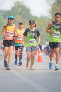 BIB: 35023, 47505, 47506
                            <button type="button" onclick="openModal(9963038)" class="btn btn-primary btn-sm float-right btn-popup" data-toggle="modal" data-target=".modal-high-quality">
                        <i class="fas fa-shopping-cart"></i> Add to Cart
                    </button>
                                            <button type="button" onclick="isThisMe(9963038, true)" class="btn btn-success btn-sm float-right btn-popup btn-isme hidden" data-toggle="tooltip" data-placement="bottom" title="นี่คือรูปของคุณใช่ไหม คลิกที่นี่เพื่อเอาเข้าอัลบั้ม">
                        <i class="fas fa-plus"></i> Add to album
                    </button>
                    <button type="button" onclick="isThisMe(9963038, false)" class="btn btn-warning btn-sm float-right btn-popup btn-isnotme hidden">
                        <i class="fas fa-ban"></i> Remove from album
                    </button>