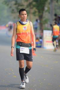 BIB: 
                            <button type="button" onclick="openModal(9939732)" class="btn btn-primary btn-sm float-right btn-popup" data-toggle="modal" data-target=".modal-high-quality">
                        <i class="fas fa-shopping-cart"></i> Add to Cart
                    </button>
                                            <button type="button" onclick="isThisMe(9939732, true)" class="btn btn-success btn-sm float-right btn-popup btn-isme hidden" data-toggle="tooltip" data-placement="bottom" title="นี่คือรูปของคุณใช่ไหม คลิกที่นี่เพื่อเอาเข้าอัลบั้ม">
                        <i class="fas fa-plus"></i> Add to album
                    </button>
                    <button type="button" onclick="isThisMe(9939732, false)" class="btn btn-warning btn-sm float-right btn-popup btn-isnotme hidden">
                        <i class="fas fa-ban"></i> Remove from album
                    </button>