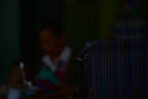 BIB: 
                            <button type="button" onclick="openModal(9956849)" class="btn btn-primary btn-sm float-right btn-popup" data-toggle="modal" data-target=".modal-high-quality">
                        <i class="fas fa-shopping-cart"></i> Add to Cart
                    </button>
                                            <button type="button" onclick="isThisMe(9956849, true)" class="btn btn-success btn-sm float-right btn-popup btn-isme hidden" data-toggle="tooltip" data-placement="bottom" title="นี่คือรูปของคุณใช่ไหม คลิกที่นี่เพื่อเอาเข้าอัลบั้ม">
                        <i class="fas fa-plus"></i> Add to album
                    </button>
                    <button type="button" onclick="isThisMe(9956849, false)" class="btn btn-warning btn-sm float-right btn-popup btn-isnotme hidden">
                        <i class="fas fa-ban"></i> Remove from album
                    </button>