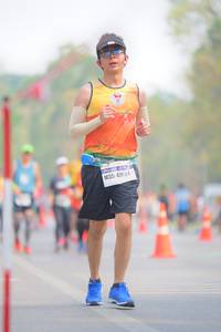 BIB: 47681
                            <button type="button" onclick="openModal(9943677)" class="btn btn-primary btn-sm float-right btn-popup" data-toggle="modal" data-target=".modal-high-quality">
                        <i class="fas fa-shopping-cart"></i> Add to Cart
                    </button>
                                            <button type="button" onclick="isThisMe(9943677, true)" class="btn btn-success btn-sm float-right btn-popup btn-isme hidden" data-toggle="tooltip" data-placement="bottom" title="นี่คือรูปของคุณใช่ไหม คลิกที่นี่เพื่อเอาเข้าอัลบั้ม">
                        <i class="fas fa-plus"></i> Add to album
                    </button>
                    <button type="button" onclick="isThisMe(9943677, false)" class="btn btn-warning btn-sm float-right btn-popup btn-isnotme hidden">
                        <i class="fas fa-ban"></i> Remove from album
                    </button>