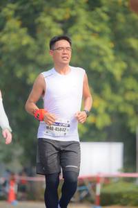 BIB: 45842
                            <button type="button" onclick="openModal(9937883)" class="btn btn-primary btn-sm float-right btn-popup" data-toggle="modal" data-target=".modal-high-quality">
                        <i class="fas fa-shopping-cart"></i> Add to Cart
                    </button>
                                            <button type="button" onclick="isThisMe(9937883, true)" class="btn btn-success btn-sm float-right btn-popup btn-isme hidden" data-toggle="tooltip" data-placement="bottom" title="นี่คือรูปของคุณใช่ไหม คลิกที่นี่เพื่อเอาเข้าอัลบั้ม">
                        <i class="fas fa-plus"></i> Add to album
                    </button>
                    <button type="button" onclick="isThisMe(9937883, false)" class="btn btn-warning btn-sm float-right btn-popup btn-isnotme hidden">
                        <i class="fas fa-ban"></i> Remove from album
                    </button>