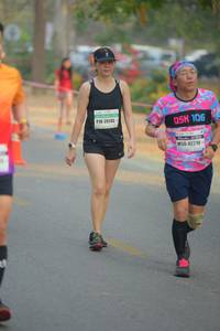BIB: 20145, 106, 42210
                            <button type="button" onclick="openModal(9984778)" class="btn btn-primary btn-sm float-right btn-popup" data-toggle="modal" data-target=".modal-high-quality">
                        <i class="fas fa-shopping-cart"></i> Add to Cart
                    </button>
                                            <button type="button" onclick="isThisMe(9984778, true)" class="btn btn-success btn-sm float-right btn-popup btn-isme hidden" data-toggle="tooltip" data-placement="bottom" title="นี่คือรูปของคุณใช่ไหม คลิกที่นี่เพื่อเอาเข้าอัลบั้ม">
                        <i class="fas fa-plus"></i> Add to album
                    </button>
                    <button type="button" onclick="isThisMe(9984778, false)" class="btn btn-warning btn-sm float-right btn-popup btn-isnotme hidden">
                        <i class="fas fa-ban"></i> Remove from album
                    </button>