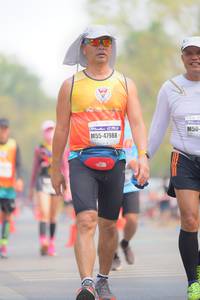 BIB: 47988
                            <button type="button" onclick="openModal(9965584)" class="btn btn-primary btn-sm float-right btn-popup" data-toggle="modal" data-target=".modal-high-quality">
                        <i class="fas fa-shopping-cart"></i> Add to Cart
                    </button>
                                            <button type="button" onclick="isThisMe(9965584, true)" class="btn btn-success btn-sm float-right btn-popup btn-isme hidden" data-toggle="tooltip" data-placement="bottom" title="นี่คือรูปของคุณใช่ไหม คลิกที่นี่เพื่อเอาเข้าอัลบั้ม">
                        <i class="fas fa-plus"></i> Add to album
                    </button>
                    <button type="button" onclick="isThisMe(9965584, false)" class="btn btn-warning btn-sm float-right btn-popup btn-isnotme hidden">
                        <i class="fas fa-ban"></i> Remove from album
                    </button>