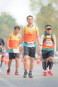 BIB: 48513, 47125
                            <button type="button" onclick="openModal(9943001)" class="btn btn-primary btn-sm float-right btn-popup" data-toggle="modal" data-target=".modal-high-quality">
                        <i class="fas fa-shopping-cart"></i> Add to Cart
                    </button>
                                            <button type="button" onclick="isThisMe(9943001, true)" class="btn btn-success btn-sm float-right btn-popup btn-isme hidden" data-toggle="tooltip" data-placement="bottom" title="นี่คือรูปของคุณใช่ไหม คลิกที่นี่เพื่อเอาเข้าอัลบั้ม">
                        <i class="fas fa-plus"></i> Add to album
                    </button>
                    <button type="button" onclick="isThisMe(9943001, false)" class="btn btn-warning btn-sm float-right btn-popup btn-isnotme hidden">
                        <i class="fas fa-ban"></i> Remove from album
                    </button>