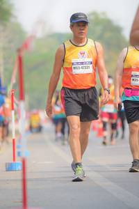 BIB: 47331
                            <button type="button" onclick="openModal(9967904)" class="btn btn-primary btn-sm float-right btn-popup" data-toggle="modal" data-target=".modal-high-quality">
                        <i class="fas fa-shopping-cart"></i> Add to Cart
                    </button>
                                            <button type="button" onclick="isThisMe(9967904, true)" class="btn btn-success btn-sm float-right btn-popup btn-isme hidden" data-toggle="tooltip" data-placement="bottom" title="นี่คือรูปของคุณใช่ไหม คลิกที่นี่เพื่อเอาเข้าอัลบั้ม">
                        <i class="fas fa-plus"></i> Add to album
                    </button>
                    <button type="button" onclick="isThisMe(9967904, false)" class="btn btn-warning btn-sm float-right btn-popup btn-isnotme hidden">
                        <i class="fas fa-ban"></i> Remove from album
                    </button>