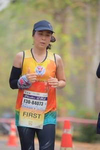 BIB: 42195, 84073
                            <button type="button" onclick="openModal(9966959)" class="btn btn-primary btn-sm float-right btn-popup" data-toggle="modal" data-target=".modal-high-quality">
                        <i class="fas fa-shopping-cart"></i> Add to Cart
                    </button>
                                            <button type="button" onclick="isThisMe(9966959, true)" class="btn btn-success btn-sm float-right btn-popup btn-isme hidden" data-toggle="tooltip" data-placement="bottom" title="นี่คือรูปของคุณใช่ไหม คลิกที่นี่เพื่อเอาเข้าอัลบั้ม">
                        <i class="fas fa-plus"></i> Add to album
                    </button>
                    <button type="button" onclick="isThisMe(9966959, false)" class="btn btn-warning btn-sm float-right btn-popup btn-isnotme hidden">
                        <i class="fas fa-ban"></i> Remove from album
                    </button>