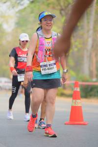 BIB: 45627
                            <button type="button" onclick="openModal(9966614)" class="btn btn-primary btn-sm float-right btn-popup" data-toggle="modal" data-target=".modal-high-quality">
                        <i class="fas fa-shopping-cart"></i> Add to Cart
                    </button>
                                            <button type="button" onclick="isThisMe(9966614, true)" class="btn btn-success btn-sm float-right btn-popup btn-isme hidden" data-toggle="tooltip" data-placement="bottom" title="นี่คือรูปของคุณใช่ไหม คลิกที่นี่เพื่อเอาเข้าอัลบั้ม">
                        <i class="fas fa-plus"></i> Add to album
                    </button>
                    <button type="button" onclick="isThisMe(9966614, false)" class="btn btn-warning btn-sm float-right btn-popup btn-isnotme hidden">
                        <i class="fas fa-ban"></i> Remove from album
                    </button>