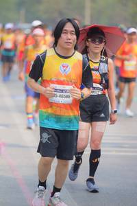 BIB: 10342, 46586
                            <button type="button" onclick="openModal(9970072)" class="btn btn-primary btn-sm float-right btn-popup" data-toggle="modal" data-target=".modal-high-quality">
                        <i class="fas fa-shopping-cart"></i> Add to Cart
                    </button>
                                            <button type="button" onclick="isThisMe(9970072, true)" class="btn btn-success btn-sm float-right btn-popup btn-isme hidden" data-toggle="tooltip" data-placement="bottom" title="นี่คือรูปของคุณใช่ไหม คลิกที่นี่เพื่อเอาเข้าอัลบั้ม">
                        <i class="fas fa-plus"></i> Add to album
                    </button>
                    <button type="button" onclick="isThisMe(9970072, false)" class="btn btn-warning btn-sm float-right btn-popup btn-isnotme hidden">
                        <i class="fas fa-ban"></i> Remove from album
                    </button>